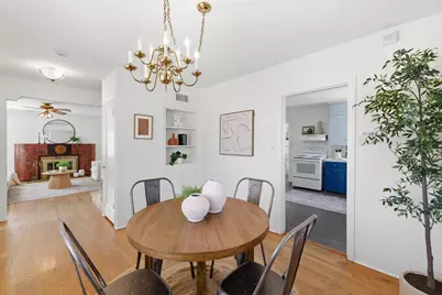 2664 18th Street, Sacramento, CA 95818 - Photo 10