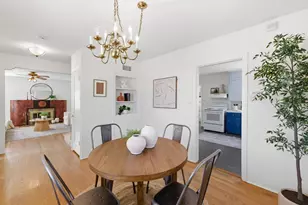 2664 18th St, Sacramento, CA 95818 - Photo 10