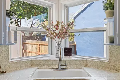 2664 18th Street, Sacramento, CA 95818 - Photo 16