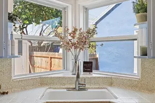 2664 18th St, Sacramento, CA 95818 - Photo 16