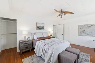 2664 18th Street, Sacramento, CA 95818 - Photo 22