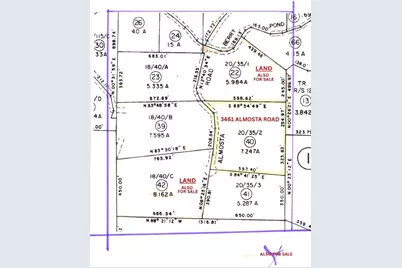 3520 Berry Pond Lane, Placerville, CA 95667 - Photo 10