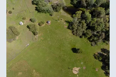 3520 Berry Pond Lane, Placerville, CA 95667 - Photo 6
