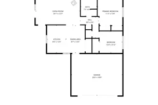 3037 Ca-26, Valley Springs, CA 95252 - Photo 20