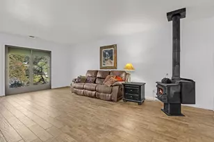 3037 Ca-26, Valley Springs, CA 95252 - Photo 8