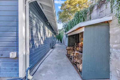 3037 Ca-26, Valley Springs, CA 95252 - Photo 6