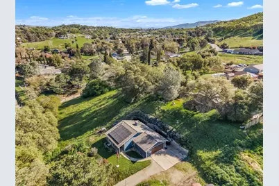 3037 Ca-26, Valley Springs, CA 95252 - Photo 18