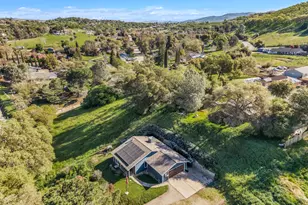 3037 Ca-26, Valley Springs, CA 95252 - Photo 18