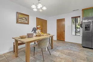 3037 Ca-26, Valley Springs, CA 95252 - Photo 10