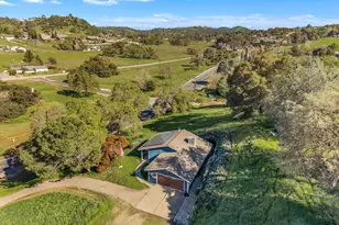 3037 Ca-26, Valley Springs, CA 95252 - Photo 2