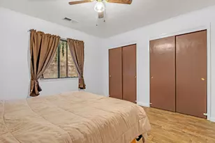 3037 Ca-26, Valley Springs, CA 95252 - Photo 14