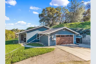 3037 Ca-26, Valley Springs, CA 95252 - Photo 4