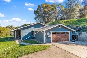 3037 Ca-26, Valley Springs, CA 95252 - Photo 4