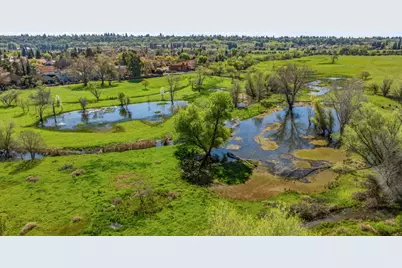 5316 Heritage Court, Rocklin, CA 95765 - Photo 48