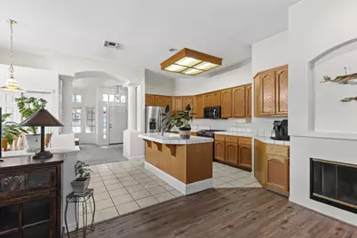 5316 Heritage Court, Rocklin, CA 95765 - Photo 24