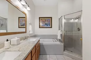 5316 Heritage Ct, Rocklin, CA 95765 - Photo 30