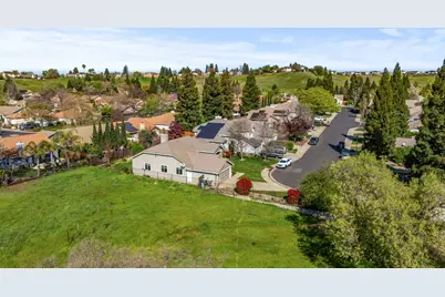5316 Heritage Court, Rocklin, CA 95765 - Photo 52