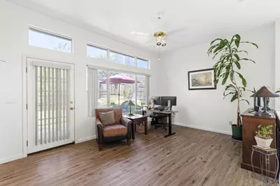 5316 Heritage Court, Rocklin, CA 95765 - Photo 22