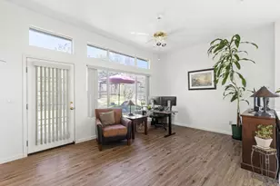 5316 Heritage Ct, Rocklin, CA 95765 - Photo 22