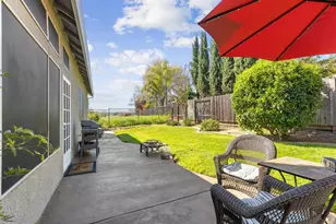 5316 Heritage Ct, Rocklin, CA 95765 - Photo 36