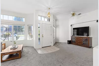 5316 Heritage Court, Rocklin, CA 95765 - Photo 12