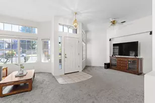 5316 Heritage Ct, Rocklin, CA 95765 - Photo 12