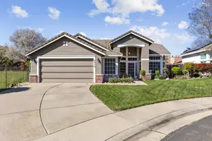 5316 Heritage Ct, Rocklin, CA 95765 - Photo 2