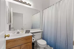 5316 Heritage Ct, Rocklin, CA 95765 - Photo 34