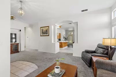 5316 Heritage Court, Rocklin, CA 95765 - Photo 10