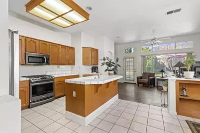 5316 Heritage Court, Rocklin, CA 95765 - Photo 14