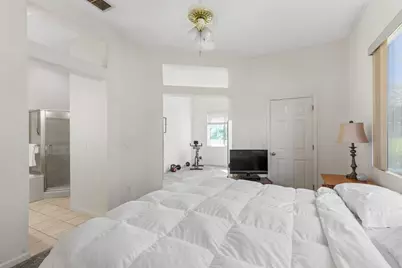 5316 Heritage Court, Rocklin, CA 95765 - Photo 28