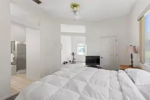 5316 Heritage Ct, Rocklin, CA 95765 - Photo 28