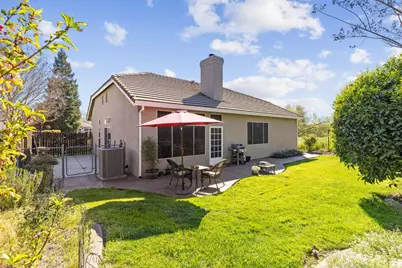 5316 Heritage Court, Rocklin, CA 95765 - Photo 38