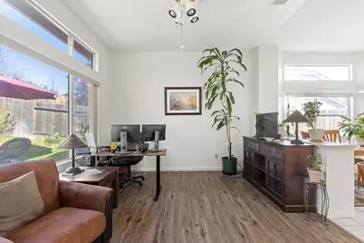 5316 Heritage Court, Rocklin, CA 95765 - Photo 18