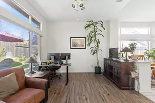 5316 Heritage Ct, Rocklin, CA 95765 - Photo 18