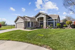 5316 Heritage Ct, Rocklin, CA 95765 - Photo 4