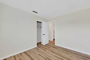 1490 Tamarack Ave, Atwater, CA 95301 - Photo 40