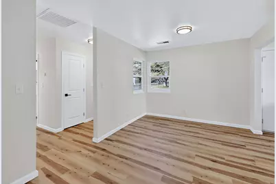 1490 Tamarack Avenue, Atwater, CA 95301 - Photo 4