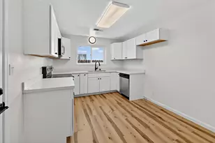 1490 Tamarack Ave, Atwater, CA 95301 - Photo 14