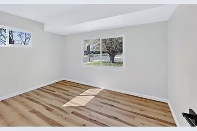1490 Tamarack Avenue, Atwater, CA 95301 - Photo 26