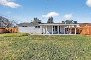 1490 Tamarack Ave, Atwater, CA 95301 - Photo 50