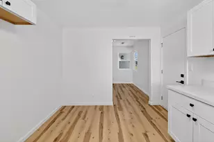 1490 Tamarack Ave, Atwater, CA 95301 - Photo 18