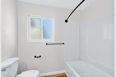 1490 Tamarack Avenue, Atwater, CA 95301 - Photo 34