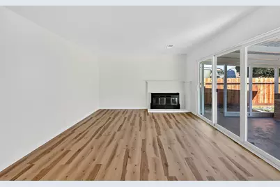 1490 Tamarack Avenue, Atwater, CA 95301 - Photo 10