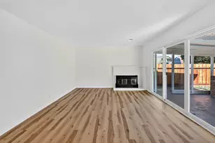 1490 Tamarack Ave, Atwater, CA 95301 - Photo 10