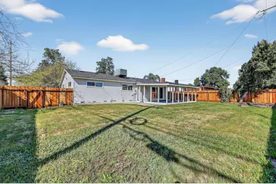 1490 Tamarack Avenue, Atwater, CA 95301 - Photo 52