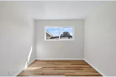 1490 Tamarack Avenue, Atwater, CA 95301 - Photo 38