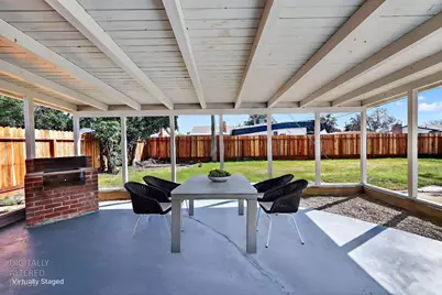 1490 Tamarack Avenue, Atwater, CA 95301 - Photo 48