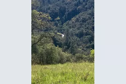 0 3460 Almosta Road, Placerville, CA 95667 - Photo 10