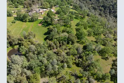 0 3460 Almosta Road, Placerville, CA 95667 - Photo 12